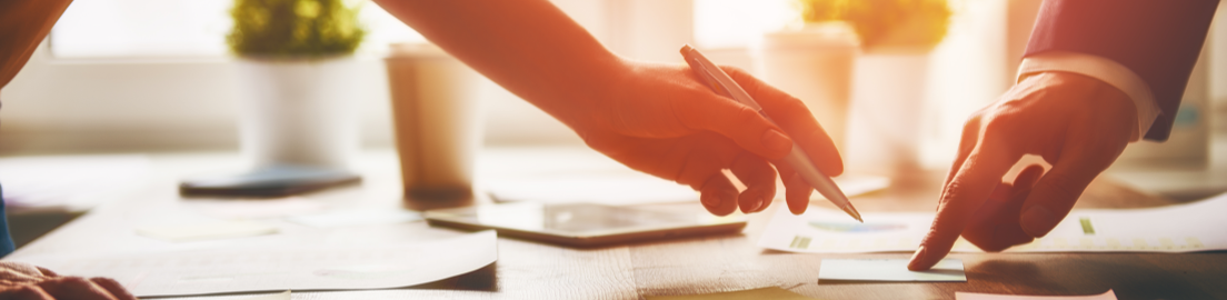 Министерство по чрезвычайным ситуациям (МЧС)